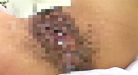 超最高級看護婦 朝河蘭 アダルト動画 ソクミル