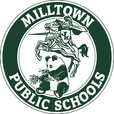 school security update milltown public schools