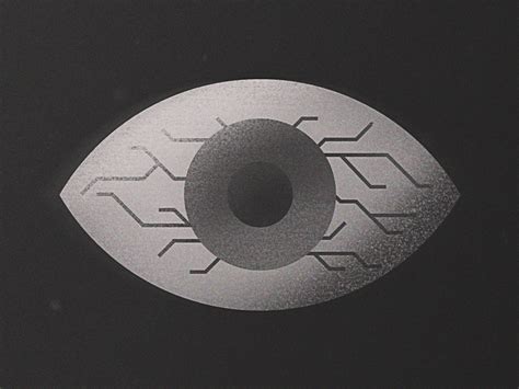 tech eye definingeverthing
