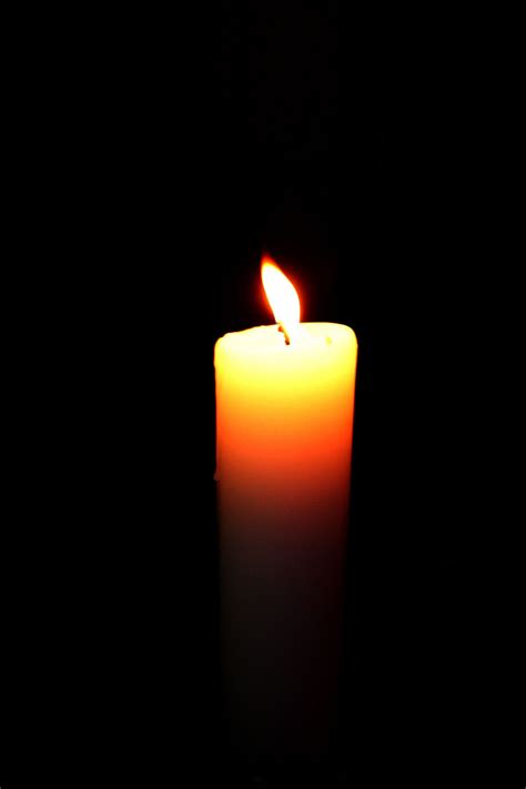 candle  stock photo public domain pictures