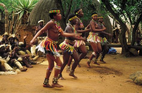 dancing zulu style south africa zulu maidens dancing  flickr