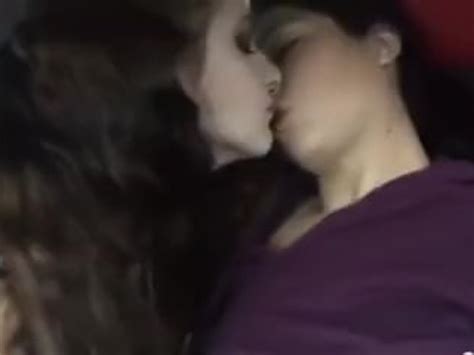 bff first time lesbian lovers in my car ft lauderdale lesbians part1 free porn videos youporn