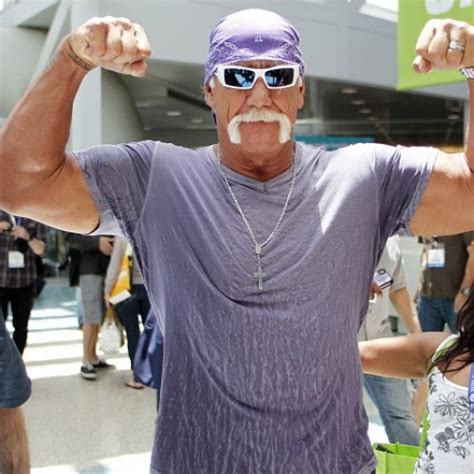 Heather Clem Completely Devastated Hulk Hogan Sex Tape Went Viral
