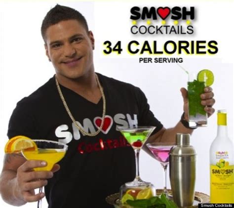 8 most ridiculous jersey shore endorsed products huffpost