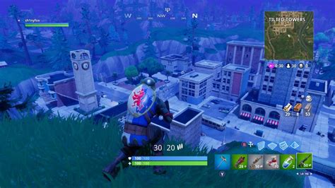 fortnite app  android smartphones latest apk
