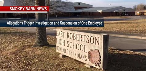 east robertson girls volleyball coach indicted on sex