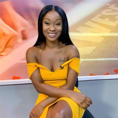 “ghanaians like sex too much” actress efia odo