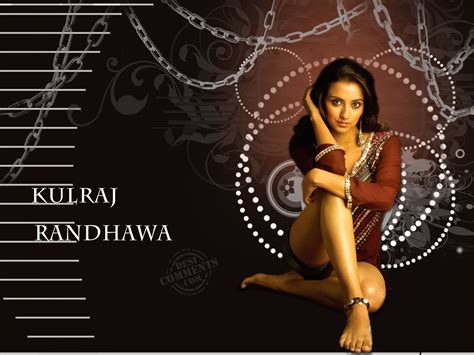 celeberity biography kulraj randhawa hot indian actress biography and hot wallpapers
