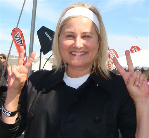 filemaureen mccormick croppedjpg