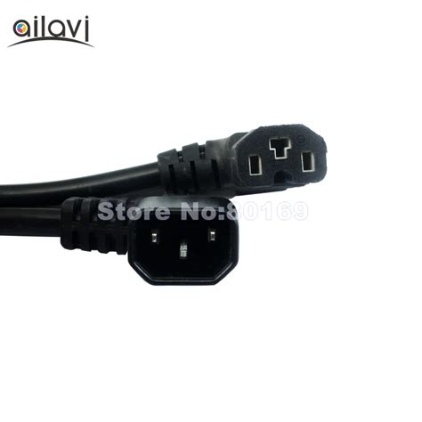 battery car electric car external battery charger extension cord power cord lengthening