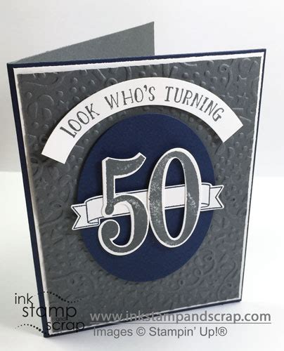 number  years birthday card