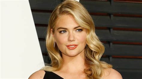 the meaning and symbolism of the word kate upton