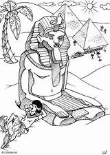 Egipto Colorare Egitto Egypte Disegni Egizi Malvorlage Antichi Egiziani Aegypten Giochiecolori Gypten Tekeningen Piramide Schoolplaten Educolor Grote Große Téléchargez Scarica sketch template