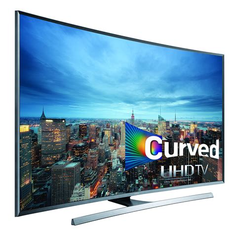 samsung unju curved    ultra hd smart led smart tv  model amazon
