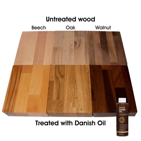 wood oil finish  oil    finish  wood