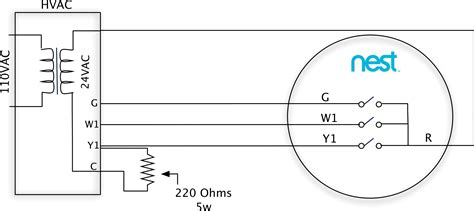 goodman wiring diagram heat pump wiring diagram