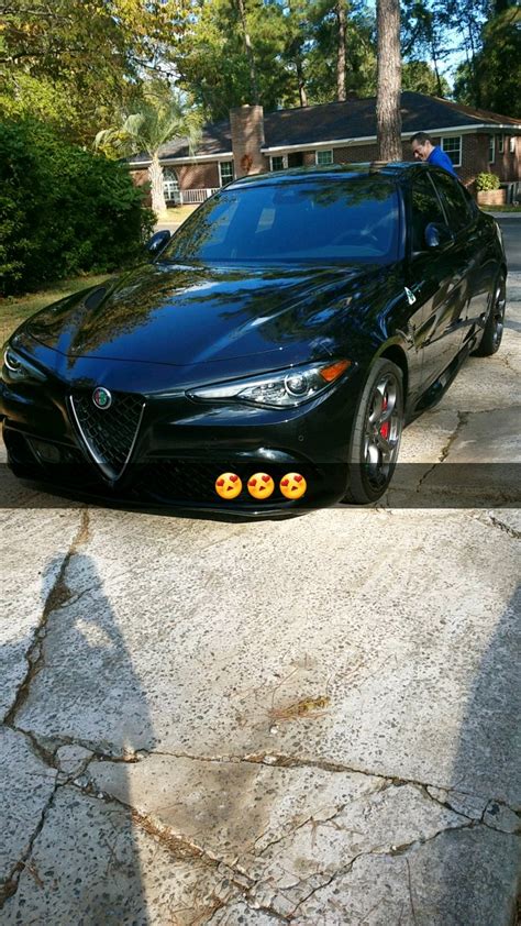 uncle s sexy new giulia