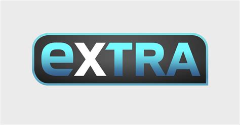 entertainment news page extratvcom