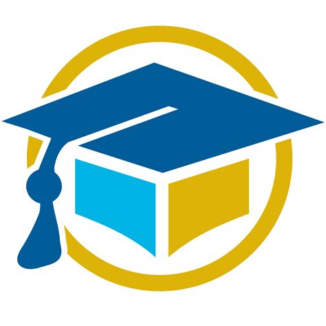 academic logo png png image collection