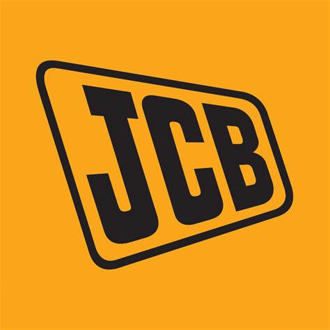 uk equipment news jcb hits  excavators  india