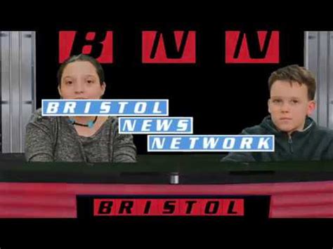 bristol news network april  youtube