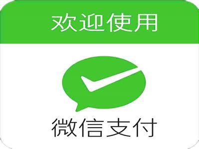 sdtl store  accepts wechat pay life