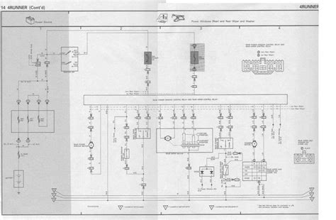bad boy parts diagram wiring diagram
