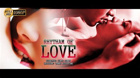 new english full movies 2017 rhytham of love new english full movie hollywood full movie