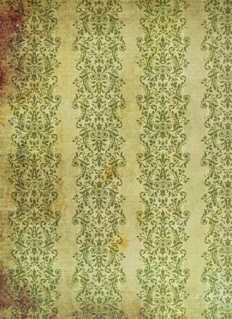 victorian wallpaper   danielleehawk  deviantart