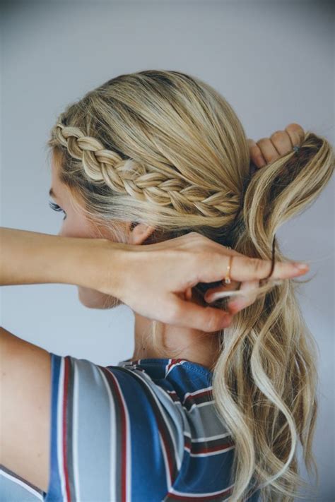 91 best dance hairstyles images on pinterest beautiful hairstyles hairstyle ideas and cute
