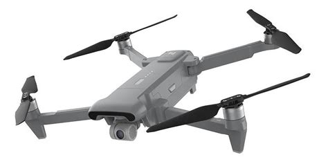 drone fimi  se  barato camera  gps mercado livre
