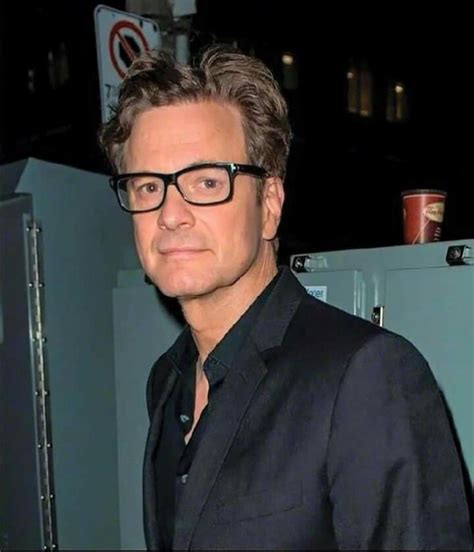 pin by april atkinson on colin colin firth firth kingsman actors