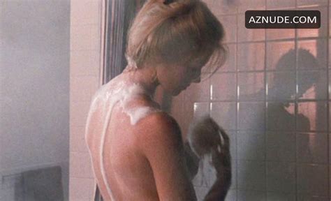 browse celebrity shower images page 15 aznude
