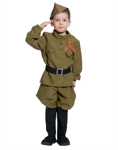 soviet uniform ww  boys modern rusclothingcom