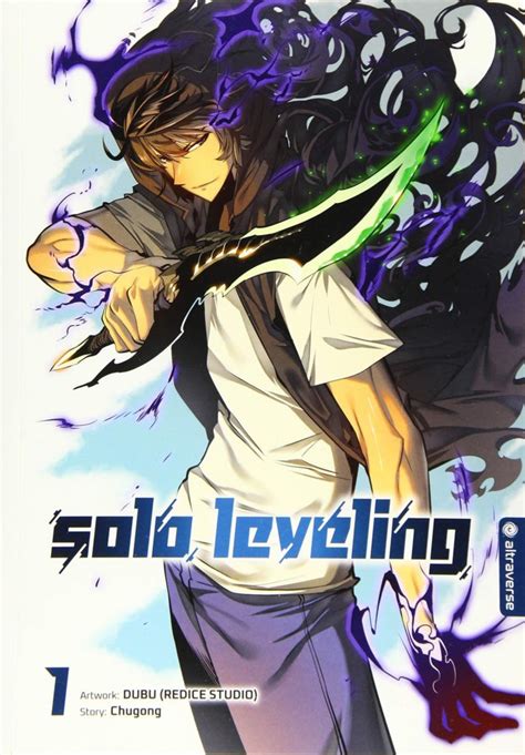 solo leveling vol  stories  nerds