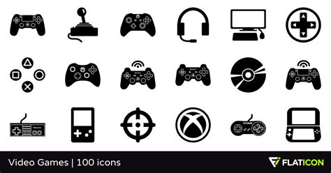 game icon png  vectorifiedcom collection  game icon png
