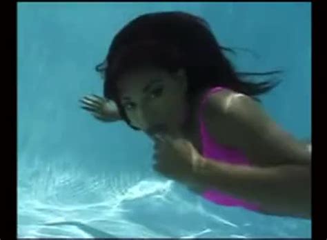 africa sexxx underwater blowjob porn tube