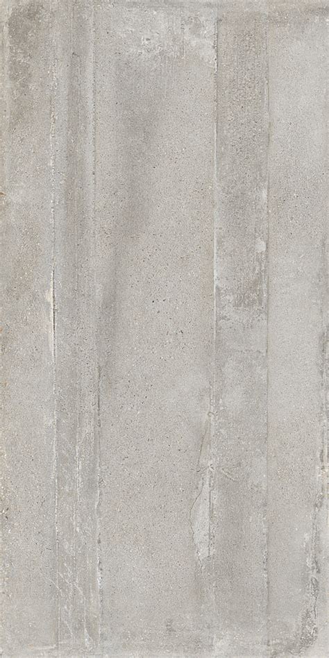 Light Grey Docks 60x120 Collection Loft By Ceramica Rondine Tilelook