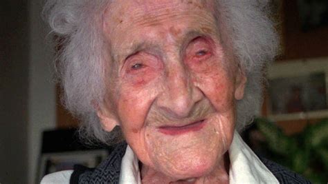 was world s oldest person ever a fraud nz