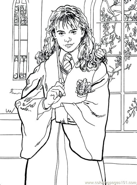 harry potter coloring pages  adults  getcoloringscom