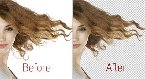 background eraser tool archives clipping path source