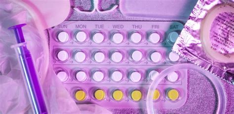 loestrin birth control class action lawsuit