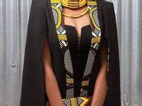 modern african dresses ideas   african dress african clothing african traditional