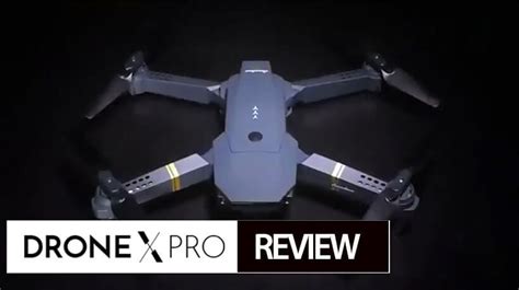 drone  pro review specification   deal  drone drone camera laptops  sale