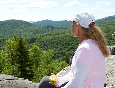 life hiking spa offers spring  summer  night extended stay