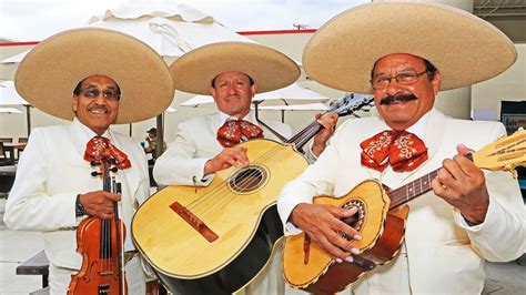 happy mexican  mariachi mexican  mix traditional mexican  youtube
