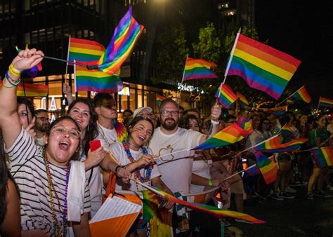 austin pride 2019 the date is set the festival and parade return in