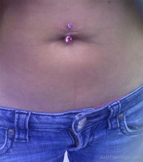 belly piercings page 29