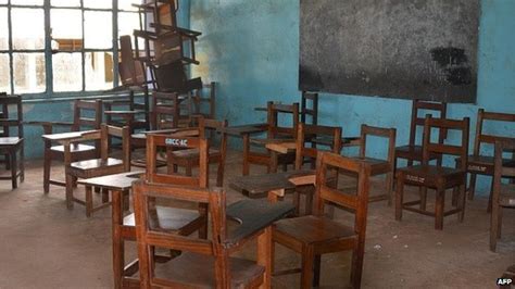 ebola crisis appeal to reopen schools