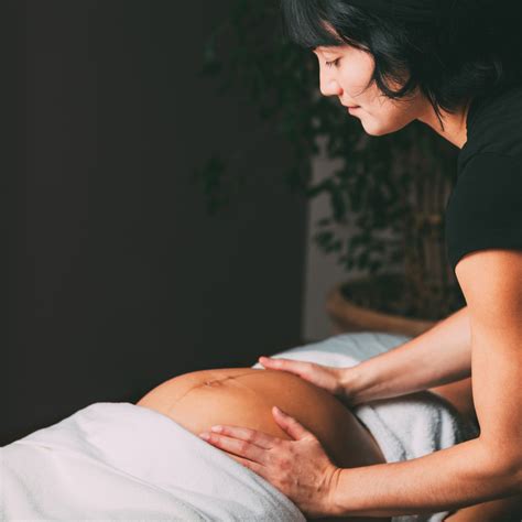 ask the experts benefits of prenatal massage pregnancy and newborn